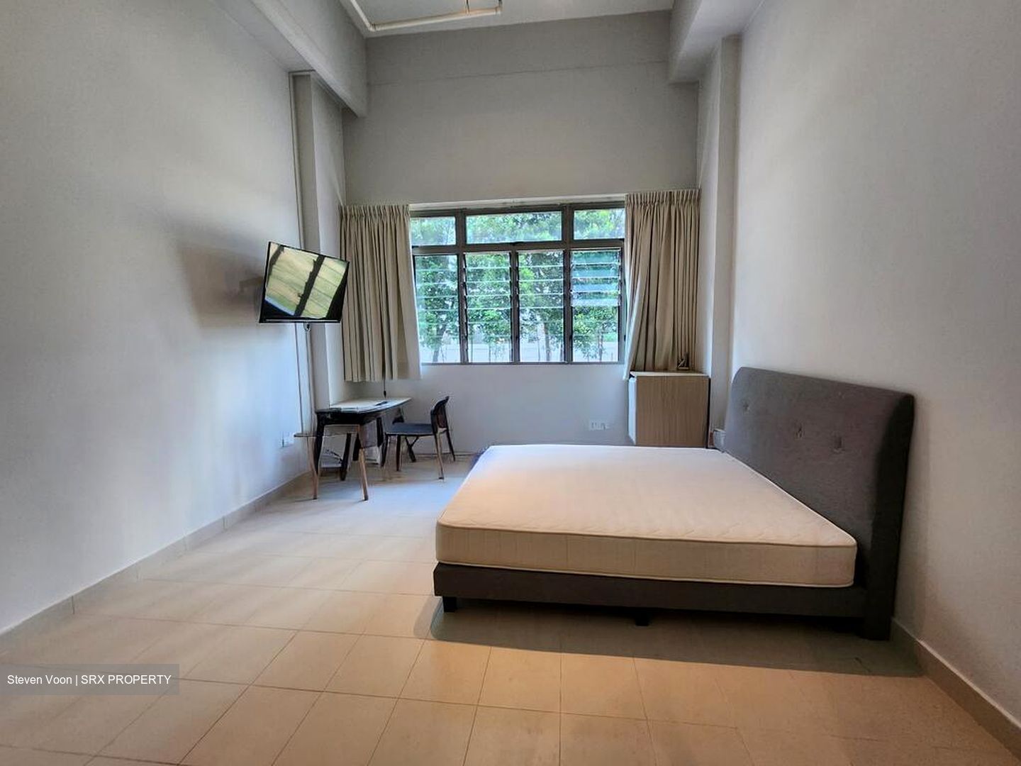 Boon Lay Drive (D22), Apartment #556605281